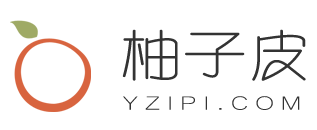 由主百科网Logo